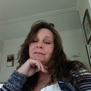 Meet your Posher, Wanda